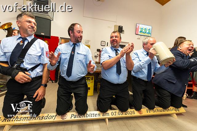 Foto Laudi_patenvereinbitten-246.jpg